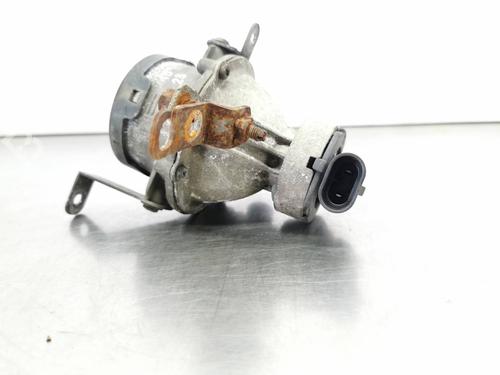 Left front fog light HYUNDAI ELANTRA III Saloon (XD) 2.0 CRDi | BP8473643C30 