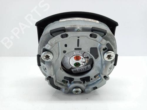 Førerens kollisjonspute AUDI A4 B7 (8EC) 2.0 TDI 16V | BP8596174C9 
