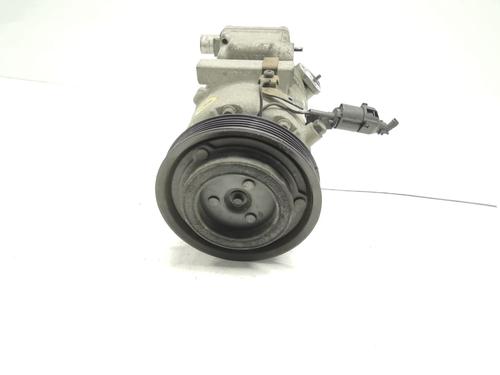 AC compressor HYUNDAI ACCENT III (MC) 1.5 CRDi GLS | BP40453047M34 - Image 4