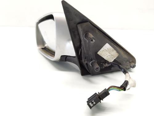 Left mirror SKODA OCTAVIA I (1U2) 1.9 TDI | BP25851141C26 