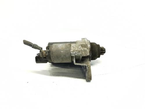 Starter SEAT CORDOBA (6L2) 2.0 | BP28380551M8
