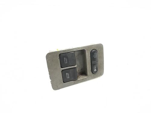 Used Left front window switch Left front window switch 38517319 38517319