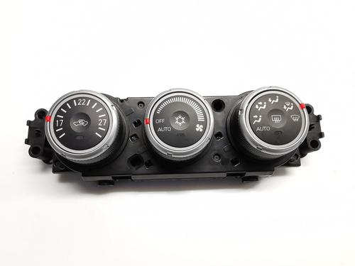 Used Climate control MITSUBISHI ASX (GA_W_) [2009-2025]  25331733