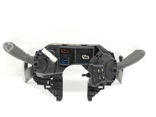 Switch CITROËN C4 Picasso I MPV (UD_)  | BP14020948I30 