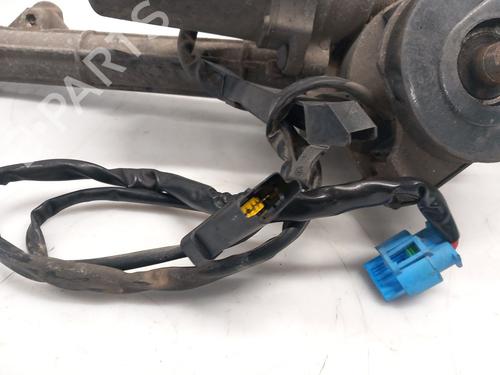 Steering rack CITROËN C3 Pluriel (HB_)  | BP23157375M22 