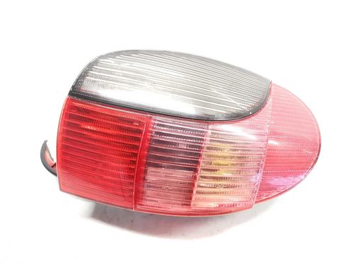 Used Left taillight Left taillight PEUGEOT 306 Break (7E, N3, N5) 2.0 HDI 90 (90 hp) 35919489 35919489
