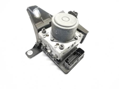 Used ABS pump ABS pump FIAT 500L (351_, 352_) 1.6 D Multijet (199LYE1B) (120 hp) 36516924 36516924