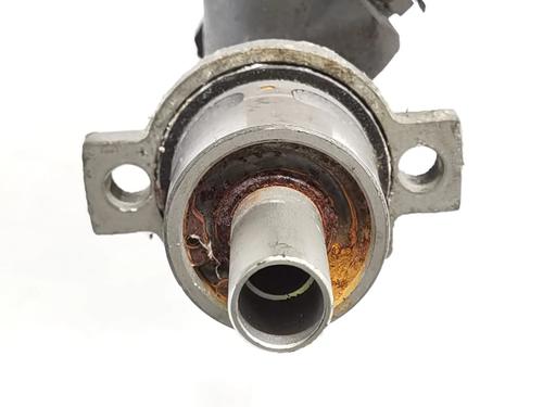 Brake master cylinder OPEL MOVANO A Van (X70) 2.8 DTI (FD) | BP16214209M77 