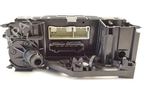 Climate control SEAT LEON (1P1) 1.6 TDI | BP15177838I5 