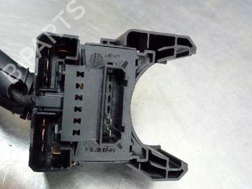 Steering column stalk VW GOLF IV (1J1)  | BP8443595I23 