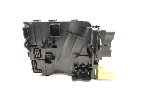 Computer verlichting VW GOLF V (1K1) 1.4 16V | BP29596196M55 