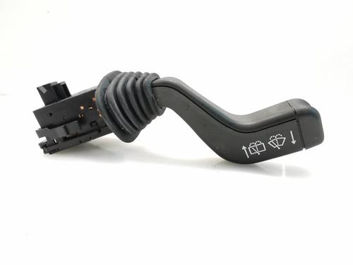 Used Steering column stalk OPEL MERIVA A MPV (X03) 1.6 16V (E75) (100 hp) 22368847