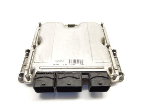 Computer motormanagement CITROËN XSARA PICASSO (N68) 2.0 HDi | BP29612561M57 