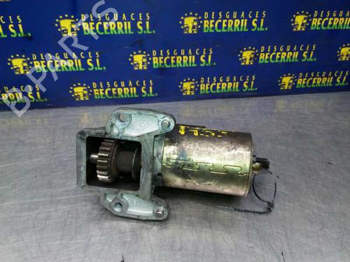 Startmotor FORD MONDEO I (GBP) 1.8 i 16V (112 hp) 16491524