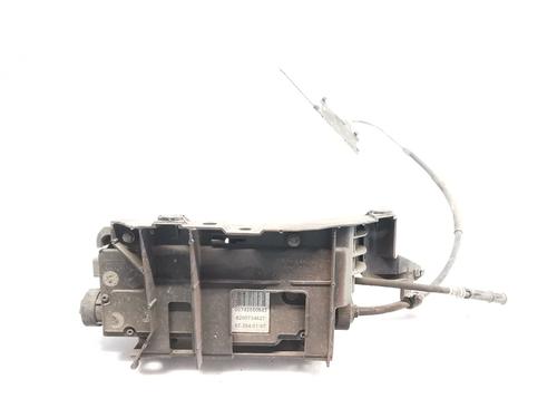 Handremsysteem RENAULT SCÉNIC II (JM0/1_) 1.9 dCi (JM14) | BP28132852E5 