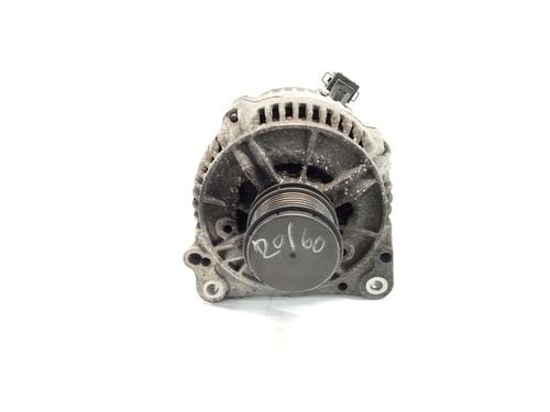 Generator AUDI A3 (8L1) 1.9 TDI | BP27151386M7 