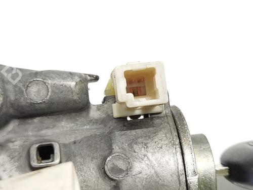 Electronic module TOYOTA AURIS (_E15_)  | BP16889463M83 