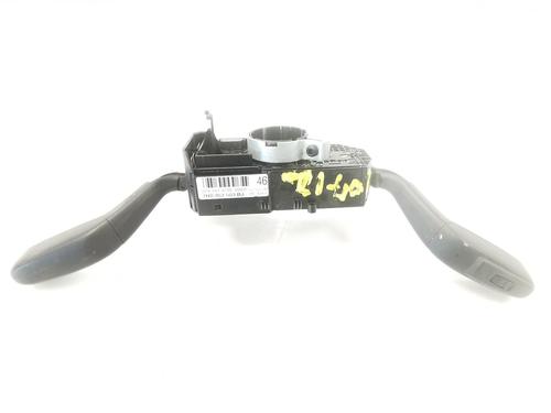 Used Steering column stalk Steering column stalk 38724761 38724761