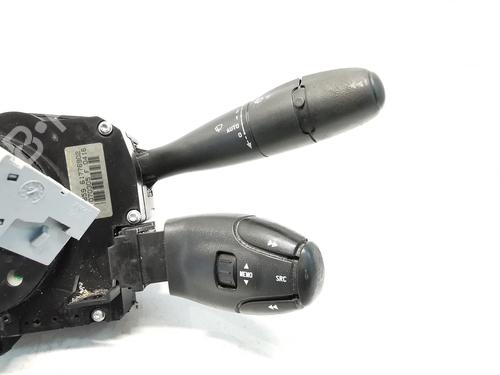 Switch PEUGEOT 407 (6D_) 2.0 HDi 135 (6DRHRH, 6DRHRE, 6DRHRG, 6DRHRJ) | BP29585417I30 
