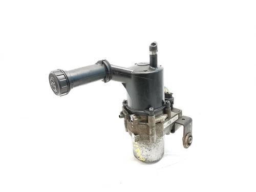 Steering pump CITROËN C4 I (LC_) 1.6 HDi | BP30319534M99