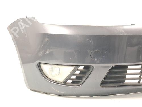 Foran kofangere FORD FIESTA V (JH_, JD_) 1.4 TDCi | BP30044063C7 