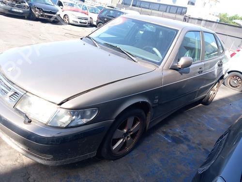 Recambios SAAB 9-3 (YS3D)  2.2 TiD  4775188