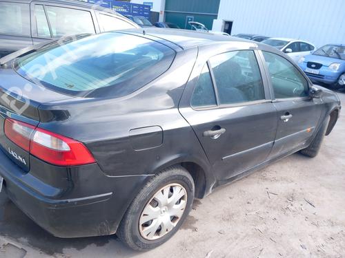 Engine RENAULT LAGUNA II (BG0/1_) 1.9 dCI (BG0E) | BP33241650M1 - Image 10