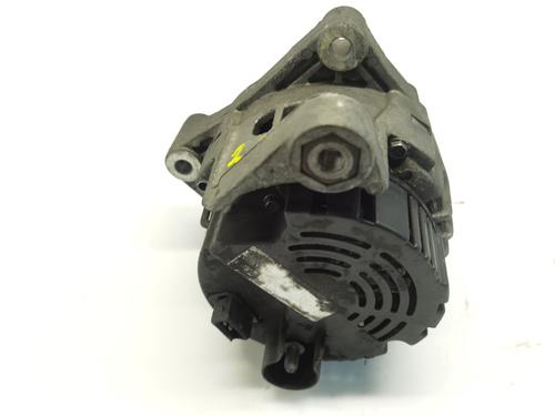 Alternador Alternador ROVER 75 (RJ) 2.0 CDTi (131 hp) 36160148 36160148