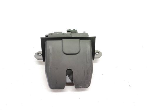 Tailgate lock FORD FOCUS III 1.5 TDCi | BP10645042C101 