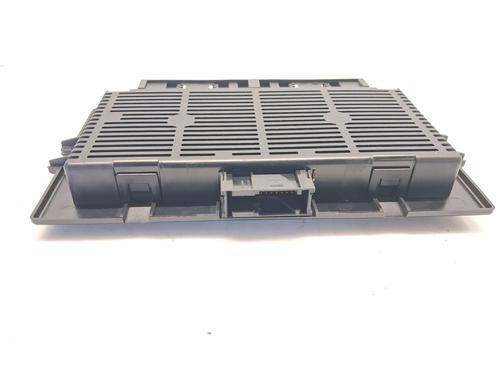 Electronic module CITROËN C5 II (RC_) 1.6 HDi (RC8HZB) | BP38732490M83 - Image 4