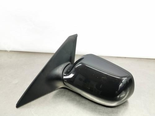 Left mirror MAZDA 3 (BK) 1.6 DI Turbo | BP8473968C26 