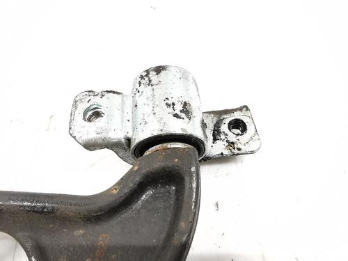 Right front suspension arm ALFA ROMEO 156 (932_) 1.9 JTD (932AXE00) | BP30043870M13