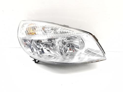 BP30173204C29 main image