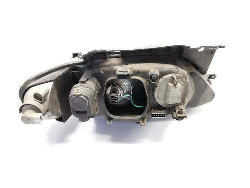 Left headlight CITROËN XSARA Coupe (N0) 2.0 HDI 90 | BP25933890C28 