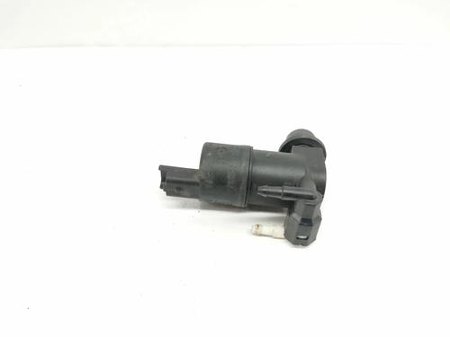 Washer pump CITROËN C3 I (FC_, FN_) 1.1 i | BP14020846E24 