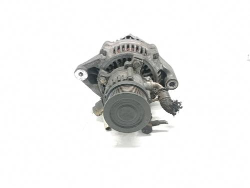 Generator HYUNDAI MATRIX (FC)  | BP28027740M7 