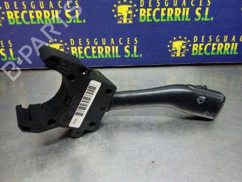 Used Steering column stalk VW GOLF IV (1J1) [1997-2008]  8443595