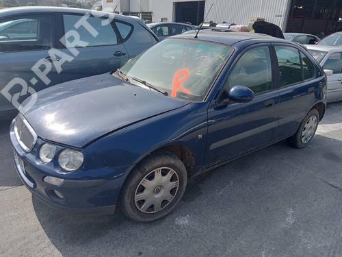 Used Parts ROVER 25 I Hatchback (RF)    1066695