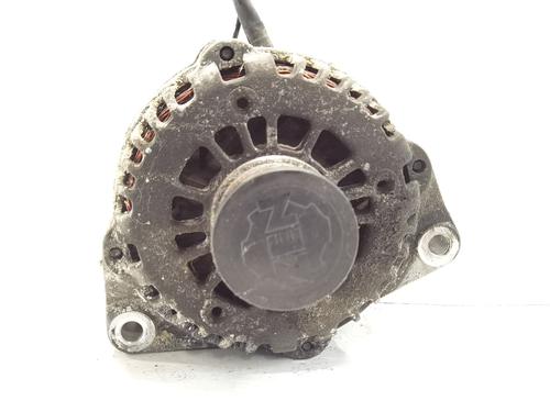 Alternatore Alternatore 39175769 39175769