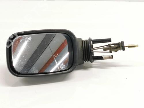 Used Left mirror ROVER 200 II Hatchback (RF) [1995-2000]  11276949