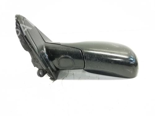 Left mirror CHRYSLER VOYAGER IV (RG, RS) 2.5 CRD | BP30124320C26