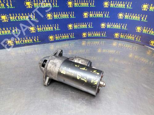 Starter FIAT MAREA Weekend (185_) 1.9 TD 100 (185BX_) | BP8444840M8 
