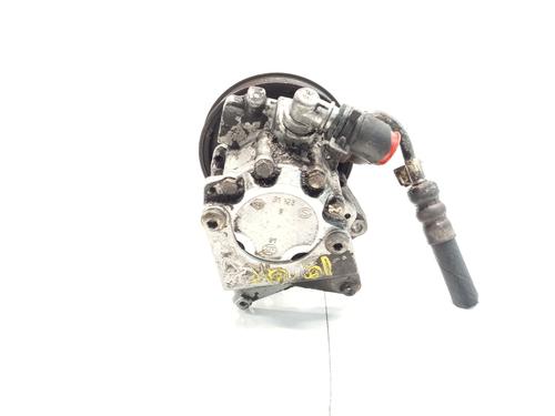 Styring servopumpe LAND ROVER FREELANDER I (L314) 2.0 Td4 4x4 | BP27468849M99 
