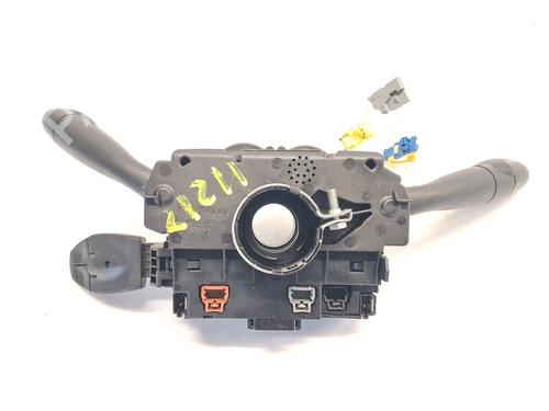 Switch PEUGEOT 307 (3A/C) 2.0 HDi 90 | BP29856577I30