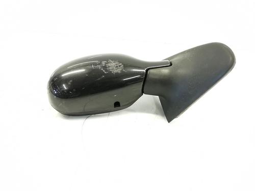 Bakspejl Højre RENAULT CLIO II (BB_, CB_) 1.5 dCi (BB3N, CB3N) | BP29972782C27 