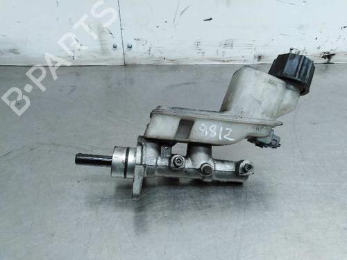 Used Brake master cylinder MAZDA 6 Hatchback (GG) 1.8 (120 hp) 8464158