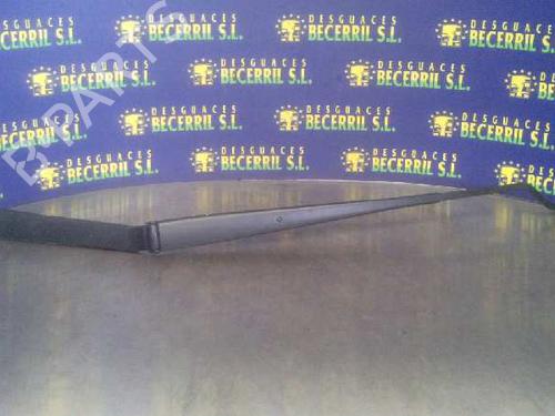 Used Front windshield wiper arm NISSAN X-TRAIL I (T30) 2.2 DCi FWD (114 hp) 8430722