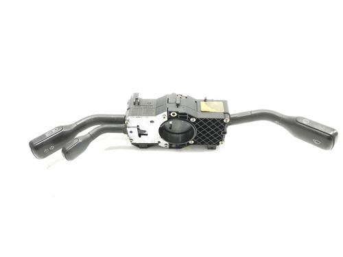 Used Switch Switch AUDI A4 B5 Avant (8D5) 1.9 TDI (110 hp) 36230354 36230354