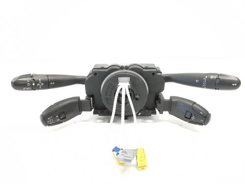steering-column-stalk-peugeot-307-cc-3b-2003-2004-2005-2006-2007-2008-2009-37996971 main image