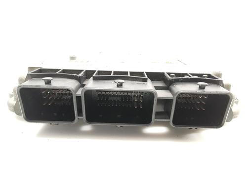 Engine control unit (ECU) PEUGEOT 307 SW (3H) 1.6 HDI 110 | BP27377060M57 